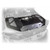 Can-Am Maverick R Aluminum Trunk Enclosure - DRT Motorsports