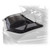 Can-Am Maverick R Aluminum Trunk Enclosure - DRT Motorsports