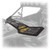 Can-Am Maverick R Aluminum Wind Diffuser - DRT Motorsports