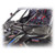 Can-Am Maverick R Aluminum Wind Diffuser - DRT Motorsports