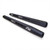 Can-Am Maverick R Billet Hex Replacement Tie Rods - DRT Motorsports
