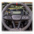 Can-Am Maverick R Billet Paddle Shifters - DRT Motorsports