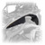 Can-Am Maverick R Front Fender Kit - DRT Motorsports