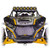 Can-Am Maverick R Front Fender Kit - DRT Motorsports