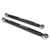 Can-Am Maverick R Hex Rear Sway Bar Link Set - DRT Motorsports