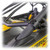 Can-Am Maverick R Intrusion Bar Kit for OEM Cage - DRT Motorsports