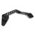 Can-Am Maverick R Passenger Grab Handle - DRT Motorsports
