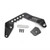 Can-Am Maverick R Passenger Grab Handle - DRT Motorsports
