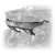 Can-Am Maverick R Rear Bumper - DRT Motorsports