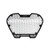 Can-Am Maverick R Shreddy Aluminum Air Intake Vent - DRT Motorsports