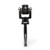 Can-Am Maverick X3 Belt Replacement Tool Kit - DRT Motorsports