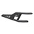 Can-Am Maverick X3 Door Rock Rails - DRT Motorsports