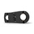 Can-Am Spare Axle Cage Mount - DRT MotorSports