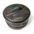 Can-Am Spare Tire Storage Bag - DRT Motorsports