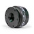 Can-Am Universal 6-Bolt Quick Release Steering Wheel Adapter - DRT Motorsports