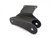 Can-Am X3 A-Arm Reinforcement Gusset Kit - DRT Motorsports