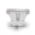 Can-Am X3 Billet Radius Rod Plate - DRT Motorsports