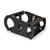 Honda Pioneer / Talon Spare Axle Cage Mount - DRT MotorSports