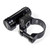Honda Pioneer/Talon Dual Helmet Hose Dock - DRT Motorsports
