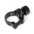 Honda Pioneer/Talon Single Helmet Hose Dock - DRT Motorsports