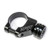 Honda Pioneer/Talon Single Helmet Hose Dock - DRT Motorsports