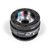 Honda Pioneer/Talon Universal 6-Bolt Quick Release Steering Wheel Adapter - DRT Motorsports
