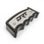 Honda Talon Grip Shifter V 2.0 - DRT Motorsports