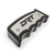 Kawasaki KRX Grip Shifter V2.0 - DRT Motorsports
