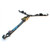 Kawasaki Mule / Teryx Ratcheting 3-point Y-Strap - DRT Motorsports
