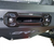 Kawasaki Mule/KRX/Teryx 6" HAWSE Fairlead - DRT Motorsports