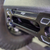 Kawasaki Mule/KRX/Teryx 6" HAWSE Fairlead - DRT Motorsports