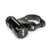 Kawasaki Mule/Ridge/Teryx Dual Helmet Hose Dock - DRT Motorsports