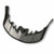 Kawasaki Mule/Ridge/Teryx Helmet Shield Visor Kit - Wes Miller Signature Series Edition - DRT Motorsports