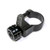 Kawasaki Mule/Ridge/Teryx Single Helmet Hose Dock - DRT Motorsports