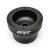 Kawasaki Mule/Ridge/Teryx Steering Wheel Billet Hub Adapter - DRT Motorsports