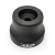 Kawasaki Mule/Ridge/Teryx Steering Wheel Billet Hub Adapter - DRT Motorsports