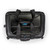 Kawasaki Mule/Ridge/Teryx Tactical Rigid Cooler V2.0 (36 Pack) - DRT Motorsports