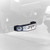 Kawasaki Teryx H2 Billet Front / Rear Tow Hook - DRT Motorsports
