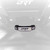Kawasaki Teryx H2 Billet Front / Rear Tow Hook - DRT Motorsports