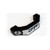 Kawasaki Teryx H2 Billet Front / Rear Tow Hook - DRT Motorsports
