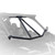 Kawasaki Teryx H2 Intrusion Bar Kit for OEM Cage - DRT Motorsports