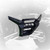 Kawasaki Teryx H2 Rear Bumper - DRT Motorsports