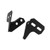Kawasaki Teryx KRX / H2 A-Pillar Light Bracket Kit - DRT Motorsports