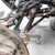 Kawasaki Teryx KRX HD Billet Aluminum Tie Rod Kit - DRT Motorsports