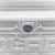 Polaris Ranger Camera Plug Cover (replacement for POL-5466704-070/Camera 4081063) - DRT Motorsports