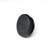 Polaris Ranger Camera Plug Cover (replacement for POL-5466704-070/Camera 4081063) - DRT Motorsports