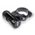 Polaris Ranger Dual Helmet Hose Dock - DRT Motorsports