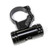Polaris Ranger Dual Helmet Hose Dock - DRT Motorsports
