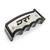 Polaris Ranger Grip Shifter V2.0 - DRT Motorsports