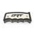 Polaris Ranger Grip Shifter V2.0 - DRT Motorsports